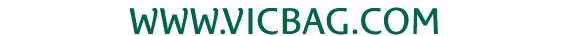 www vicbag com