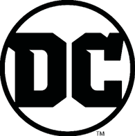 DC logo 
