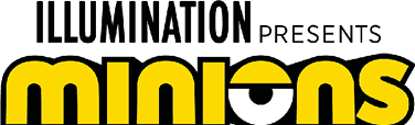 minions logo