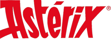 asterix logo