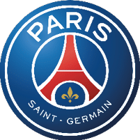 PSG logo