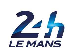 24h logo