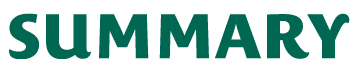 Summary