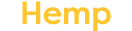 Hemp