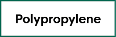 Polypropylene