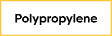 Polypropylene