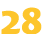 28
