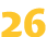 26