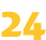 24
