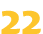 22