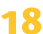 18